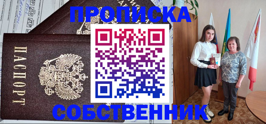 временная регистрация поиск в Луге